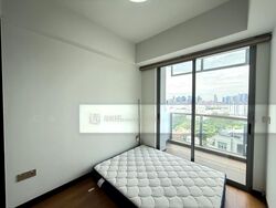 Neu At Novena (D11), Apartment #501900551